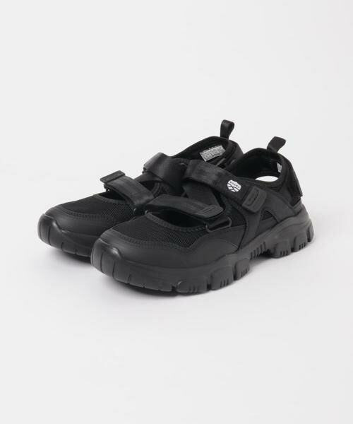 URBAN RESEARCH / アーバンリサーチ サンダル | SHAKA　OTTER TRAIL AT | 詳細1