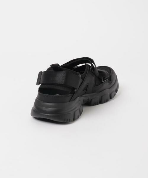 URBAN RESEARCH / アーバンリサーチ サンダル | SHAKA　OTTER TRAIL AT | 詳細3