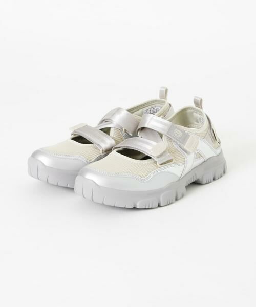 SHAKA オッター トレイル AT (メンズサンダル) 価格比較 - 価格.com
