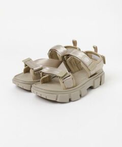 URBAN RESEARCH / アーバンリサーチ サンダル | SHAKA　ZAMPER SF