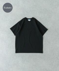 URBAN RESEARCH / アーバンリサーチ Tシャツ | 『別注』LACOSTE×UR　Functional Pique T-shirts