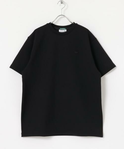 URBAN RESEARCH / アーバンリサーチ Tシャツ | 『別注』LACOSTE×UR　Functional Pique T-shirts | 詳細22