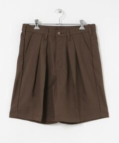 URBAN RESEARCH / アーバンリサーチ ショート・ハーフ・半端丈パンツ | Wrangler　WRANCHER SHORTS