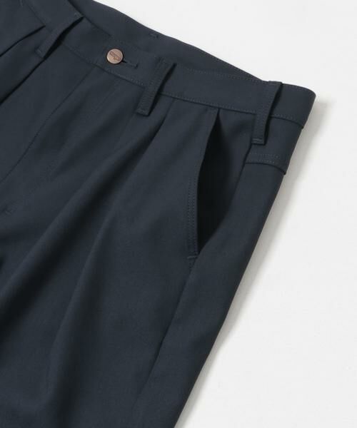 URBAN RESEARCH / アーバンリサーチ ショート・ハーフ・半端丈パンツ | Wrangler　WRANCHER SHORTS | 詳細13