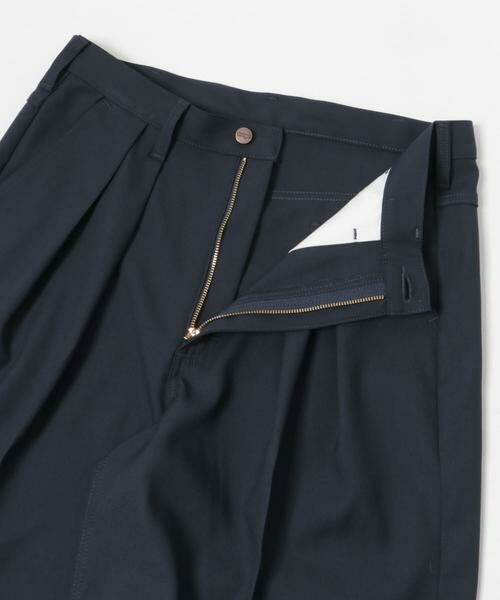 URBAN RESEARCH / アーバンリサーチ ショート・ハーフ・半端丈パンツ | Wrangler　WRANCHER SHORTS | 詳細14