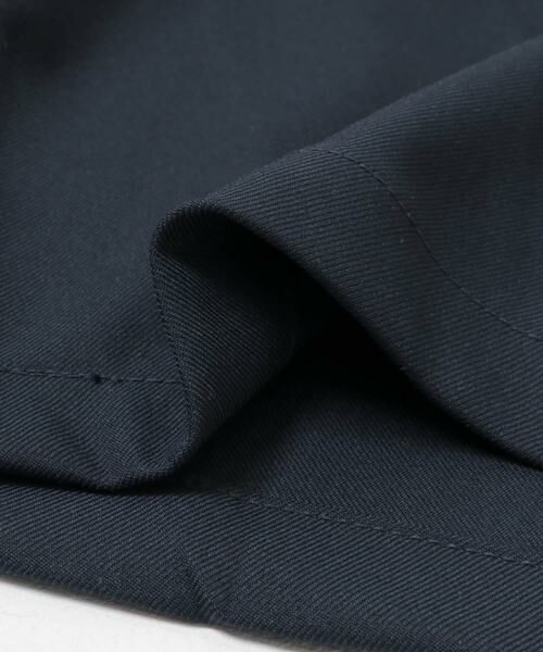 URBAN RESEARCH / アーバンリサーチ ショート・ハーフ・半端丈パンツ | Wrangler　WRANCHER SHORTS | 詳細16