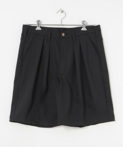 URBAN RESEARCH / アーバンリサーチ ショート・ハーフ・半端丈パンツ | Wrangler　WRANCHER SHORTS | 詳細27