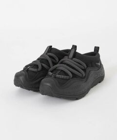 URBAN RESEARCH / アーバンリサーチ スニーカー | HOKA ONE ONE　ORA Primo