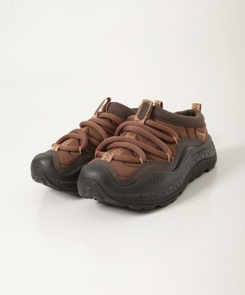 URBAN RESEARCH / アーバンリサーチ スニーカー | HOKA ONE ONE　ORA Primo | 詳細1