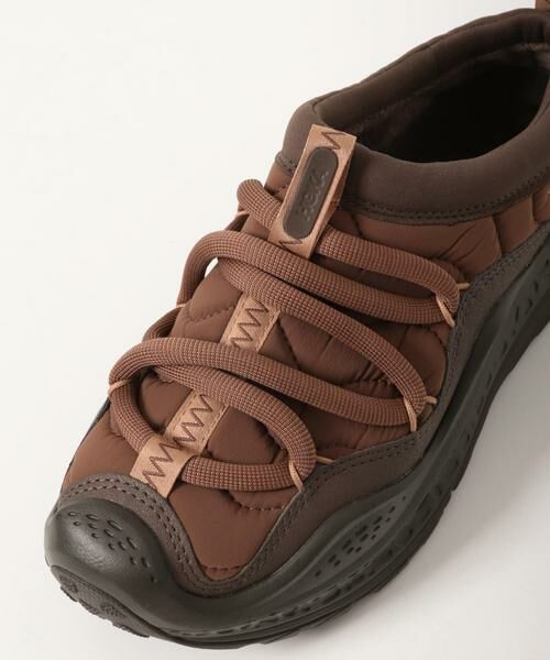 URBAN RESEARCH / アーバンリサーチ スニーカー | HOKA ONE ONE　ORA Primo | 詳細2