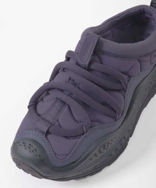 URBAN RESEARCH / アーバンリサーチ スニーカー | HOKA ONE ONE　ORA Primo | 詳細4