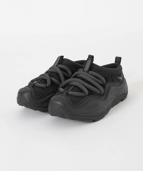 URBAN RESEARCH / アーバンリサーチ スニーカー | HOKA ONE ONE　ORA Primo | 詳細5