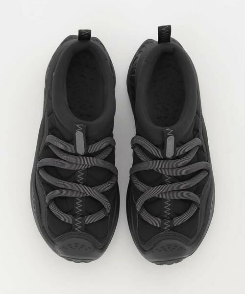 URBAN RESEARCH / アーバンリサーチ スニーカー | HOKA ONE ONE　ORA Primo | 詳細6