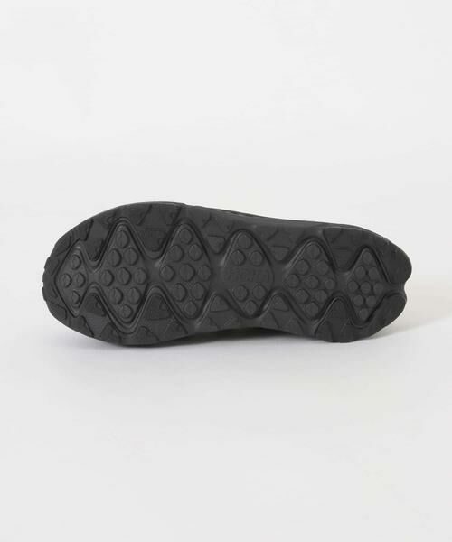 URBAN RESEARCH / アーバンリサーチ スニーカー | HOKA ONE ONE　ORA Primo | 詳細7