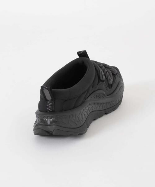 URBAN RESEARCH / アーバンリサーチ スニーカー | HOKA ONE ONE　ORA Primo | 詳細8