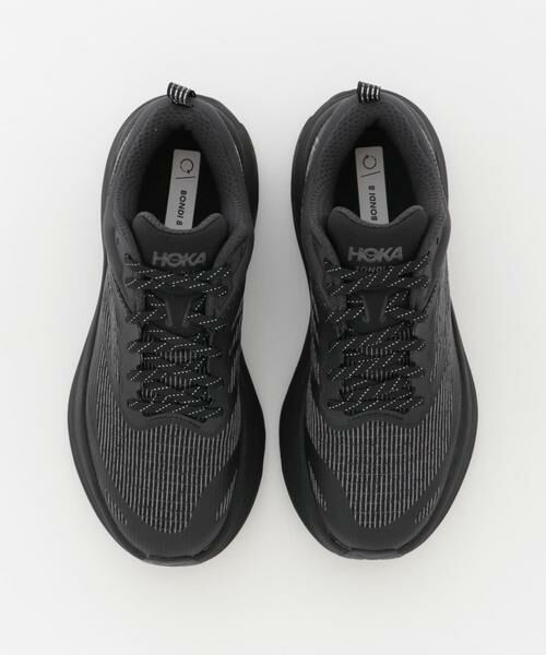 URBAN RESEARCH / アーバンリサーチ スニーカー | HOKA ONE ONE　Bondi 8 TS Caged | 詳細2