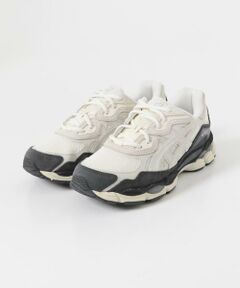 URBAN RESEARCH / アーバンリサーチ スニーカー | ASICS　GEL-NYC