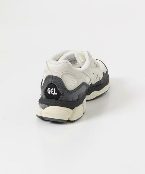 URBAN RESEARCH / アーバンリサーチ スニーカー | ASICS　GEL-NYC | 詳細3