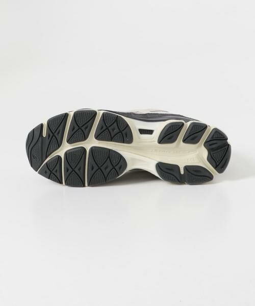 URBAN RESEARCH / アーバンリサーチ スニーカー | ASICS　GEL-NYC | 詳細4