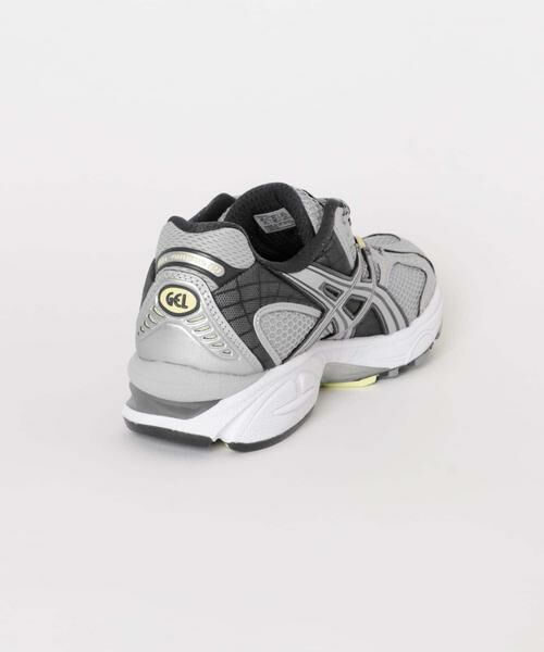 URBAN RESEARCH / アーバンリサーチ スニーカー | ASICS　GEL-NIMBUS 10.1 | 詳細5