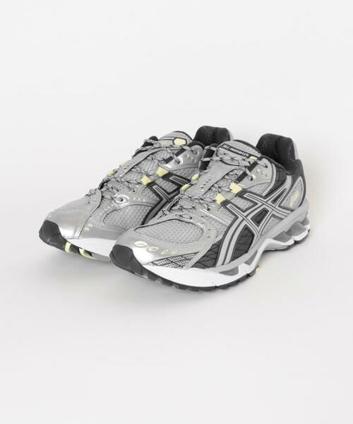 URBAN RESEARCH/アーバンリサーチ ASICS GEL-NIMBUS 10.1 グレー 27.5 URBAN RESEARCH/アーバンリサーチ ASICS GEL-NIMBUS 10.1 グレー 27.5