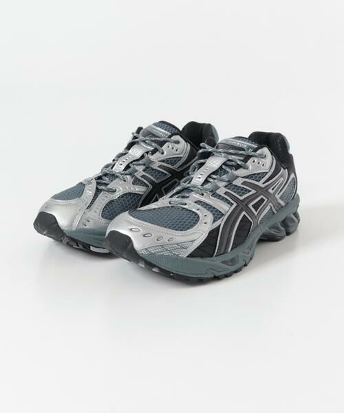 URBAN RESEARCH/A[oT[` ASICS GEL-NIMBUS 10.1 O[n̑ 27