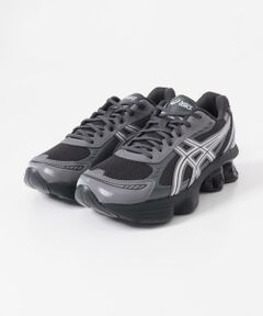 URBAN RESEARCH / アーバンリサーチ スニーカー | ASICS　GEL-KINETIC FLUENT