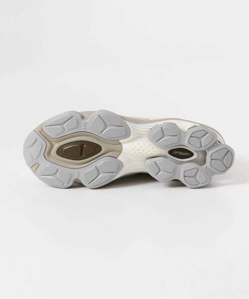 URBAN RESEARCH / アーバンリサーチ スニーカー | ASICS　GEL-KINETIC FLUENT | 詳細4