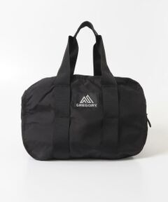 URBAN RESEARCH / アーバンリサーチ ショルダーバッグ | GREGORY　ダッフルバッグXS