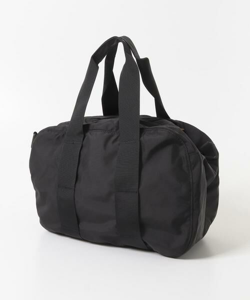 URBAN RESEARCH / アーバンリサーチ ショルダーバッグ | GREGORY　ダッフルバッグXS | 詳細2