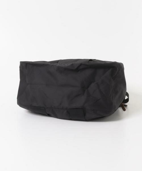 URBAN RESEARCH / アーバンリサーチ ショルダーバッグ | GREGORY　ダッフルバッグXS | 詳細3