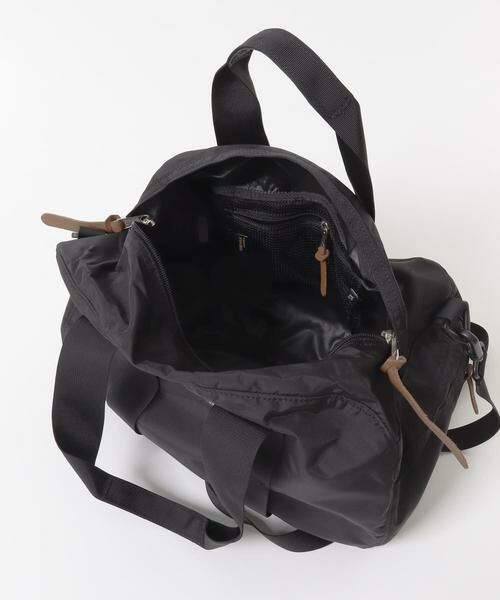 URBAN RESEARCH / アーバンリサーチ ショルダーバッグ | GREGORY　ダッフルバッグXS | 詳細5