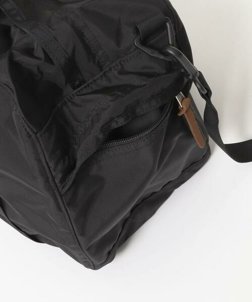 URBAN RESEARCH / アーバンリサーチ ショルダーバッグ | GREGORY　ダッフルバッグXS | 詳細6