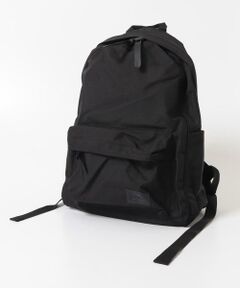URBAN RESEARCH / アーバンリサーチ リュック・バックパック | GREGORY　リラックスデイ
