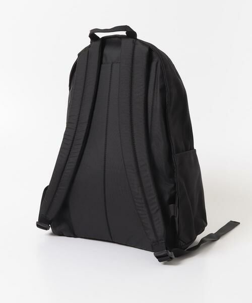 URBAN RESEARCH / アーバンリサーチ リュック・バックパック | GREGORY　リラックスデイ | 詳細2