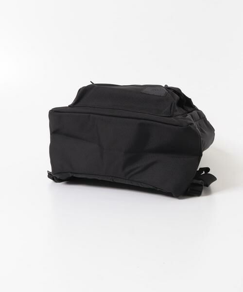 URBAN RESEARCH / アーバンリサーチ リュック・バックパック | GREGORY　リラックスデイ | 詳細3