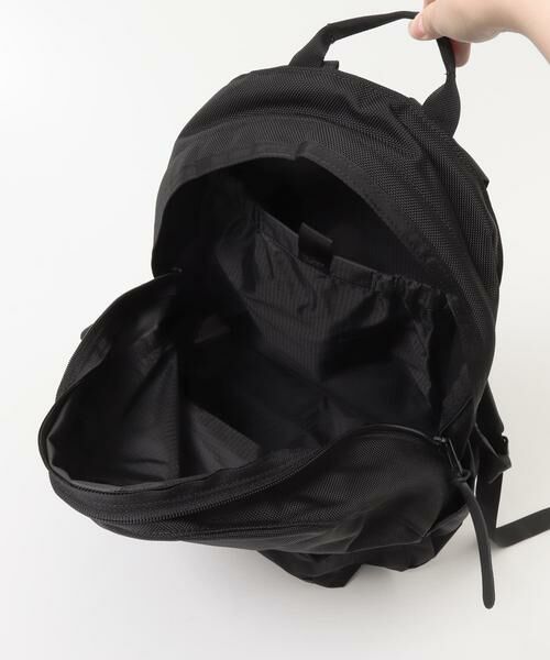 URBAN RESEARCH / アーバンリサーチ リュック・バックパック | GREGORY　リラックスデイ | 詳細4