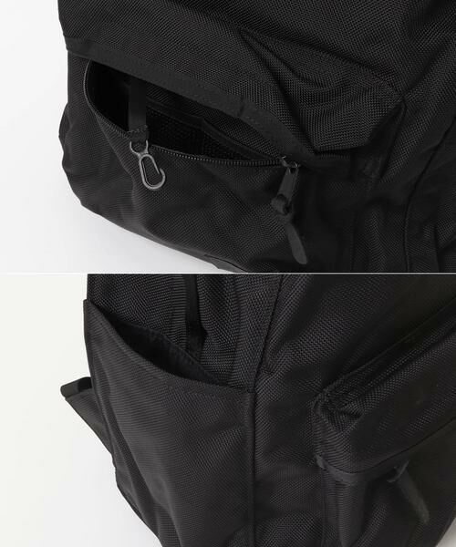 URBAN RESEARCH / アーバンリサーチ リュック・バックパック | GREGORY　リラックスデイ | 詳細5