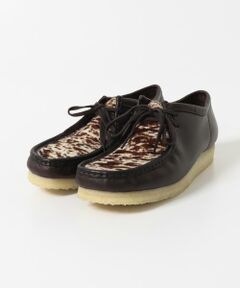 URBAN RESEARCH / アーバンリサーチ シューズ | Clarks　Wallabee