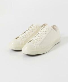 URBAN RESEARCH / アーバンリサーチ スニーカー | CONVERSE　AGED WRESTLINGSHOES OX