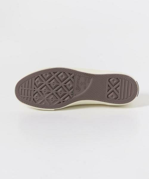 URBAN RESEARCH / アーバンリサーチ スニーカー | CONVERSE　AGED WRESTLINGSHOES OX | 詳細4