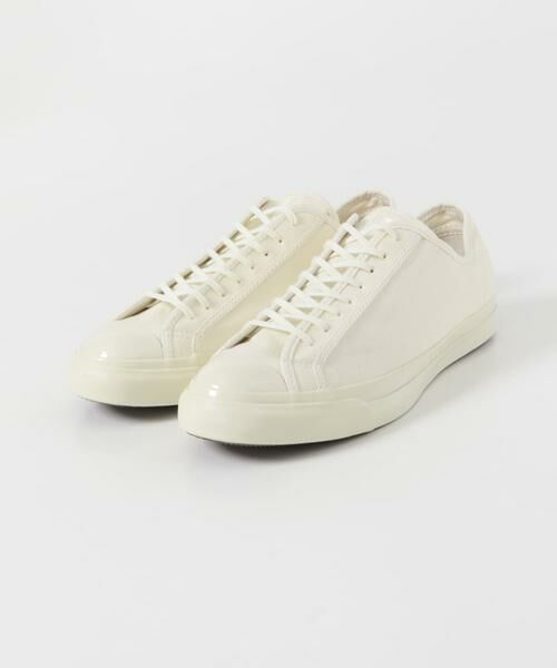 URBAN RESEARCH/アーバンリサーチ CONVERSE AGED WRESTLINGSHOES OX ホワイト系その他 26