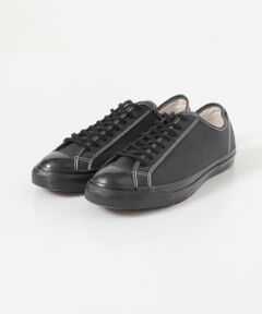 URBAN RESEARCH / アーバンリサーチ スニーカー | CONVERSE　AGED WRESTLINGSHOES OX