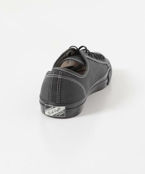 URBAN RESEARCH / アーバンリサーチ スニーカー | CONVERSE　AGED WRESTLINGSHOES OX | 詳細3