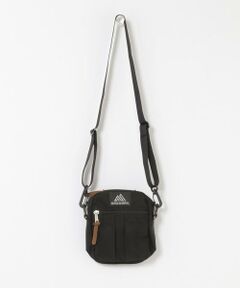 PORTER（ポーター）＞ FORCE SHOULDER BAG/バッグ （ショルダー