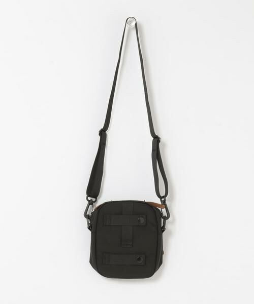 URBAN RESEARCH / アーバンリサーチ ショルダーバッグ | GREGORY　クイックポケットM | 詳細2
