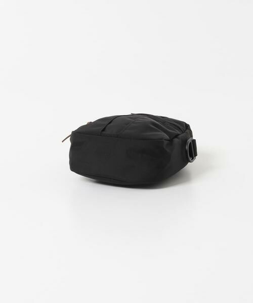 URBAN RESEARCH / アーバンリサーチ ショルダーバッグ | GREGORY　クイックポケットM | 詳細3