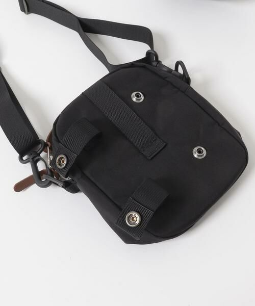 URBAN RESEARCH / アーバンリサーチ ショルダーバッグ | GREGORY　クイックポケットM | 詳細6