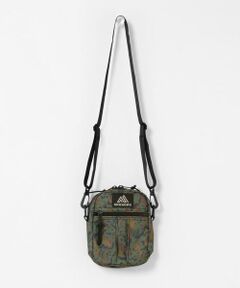 URBAN RESEARCH / アーバンリサーチ ショルダーバッグ | GREGORY　クイックポケットM