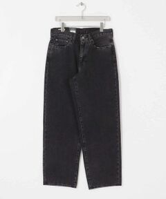 URBAN RESEARCH / アーバンリサーチ デニムパンツ | Levi’s　578